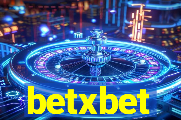 betxbet