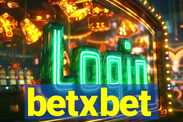 betxbet