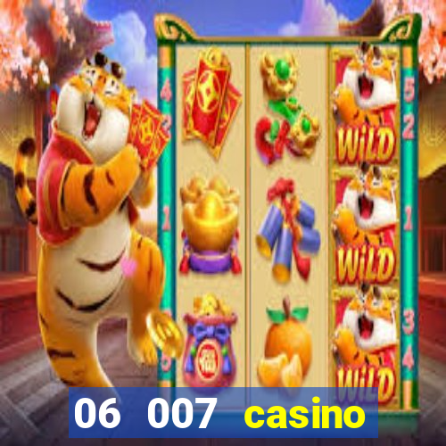 06 007 casino royale 1967 nao oficial capa