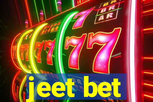 jeet bet