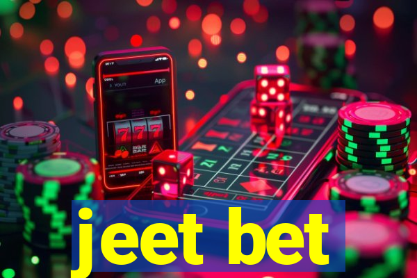 jeet bet