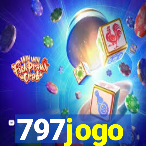 797jogo