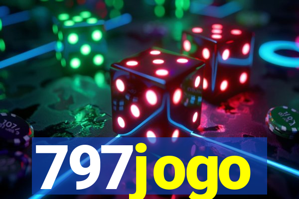 797jogo