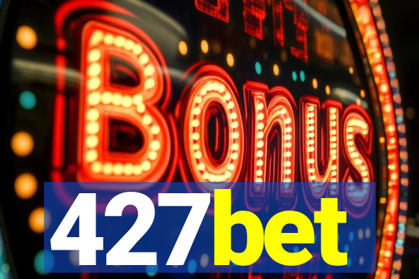 427bet