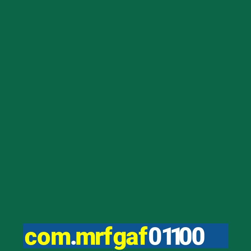 com.mrfgaf011002hijk.app