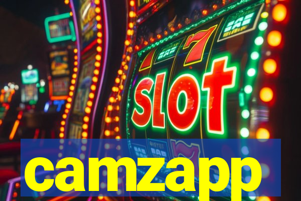 camzapp