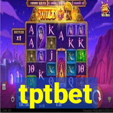 tptbet