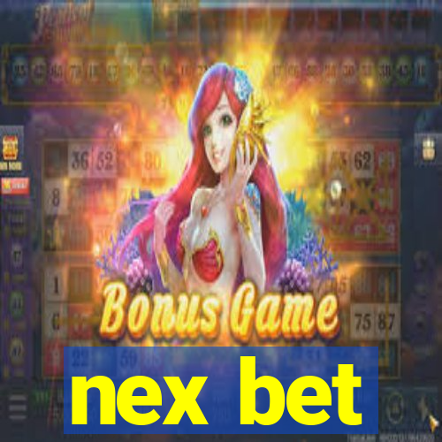 nex bet