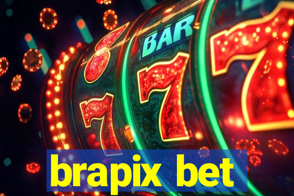 brapix bet