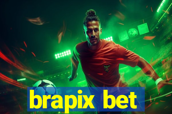 brapix bet