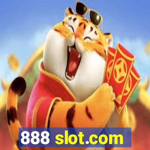 888 slot.com