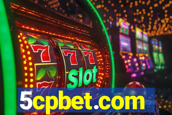 5cpbet.com