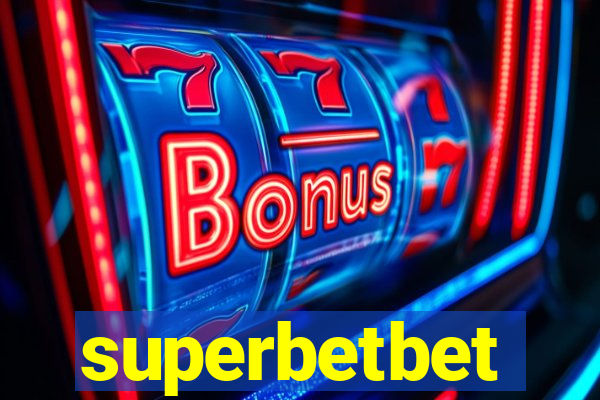 superbetbet