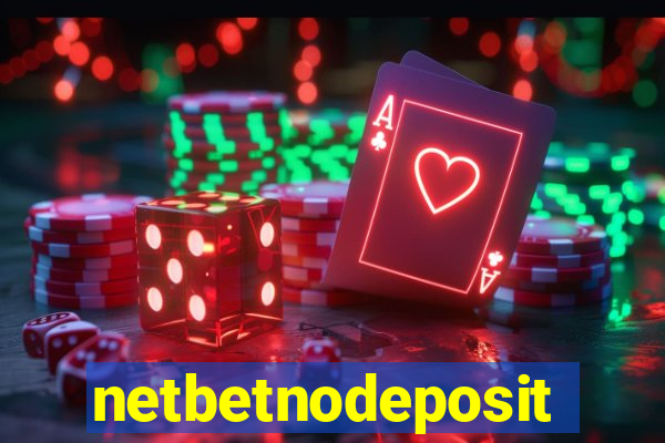 netbetnodeposit