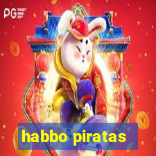 habbo piratas