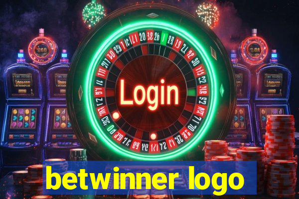 betwinner logo