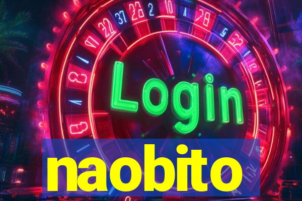 naobito