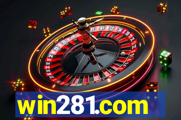 win281.com