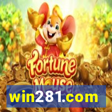 win281.com