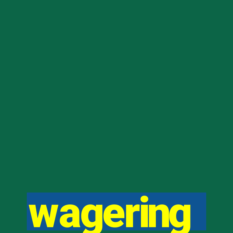 wagering requirements gala bingo