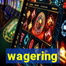 wagering requirements gala bingo