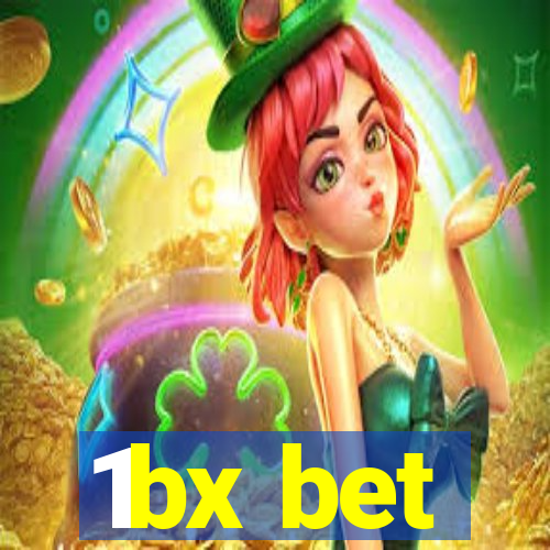 1bx bet