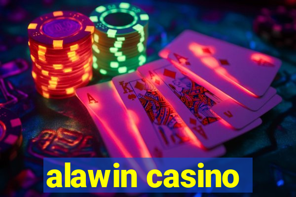 alawin casino