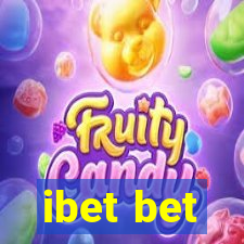 ibet bet