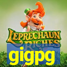 gigpg