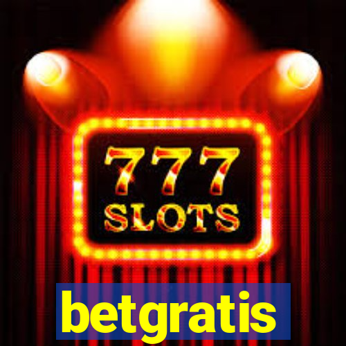 betgratis