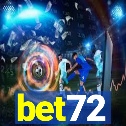 bet72