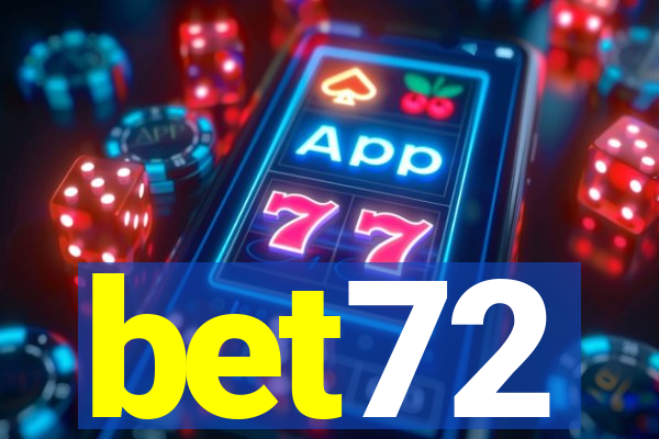 bet72