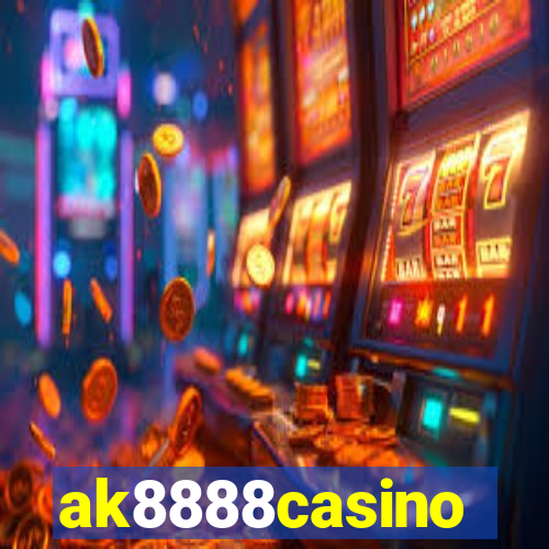 ak8888casino