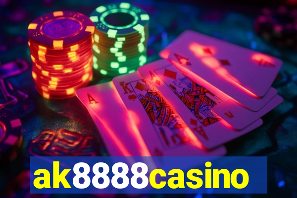 ak8888casino