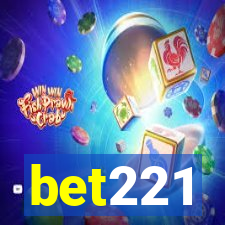 bet221