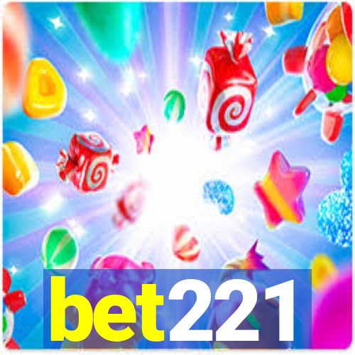 bet221