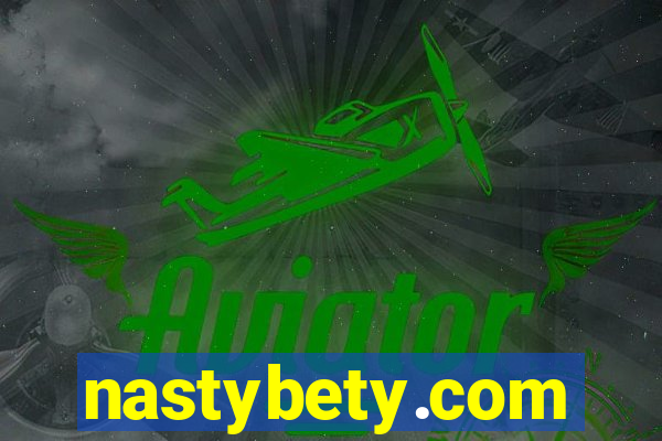 nastybety.com