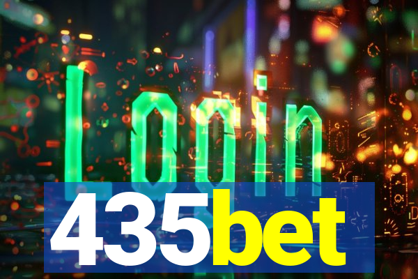 435bet