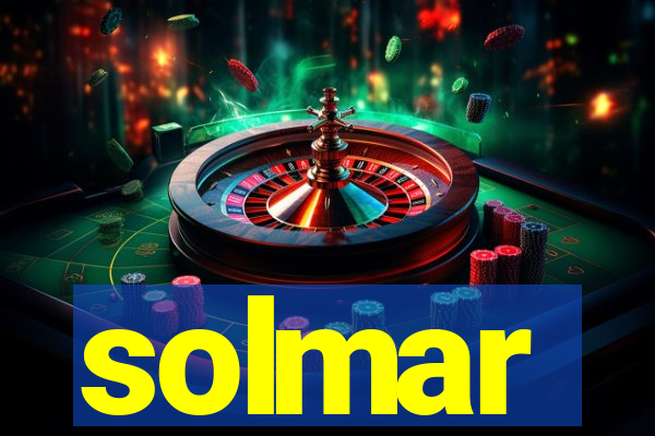 solmar