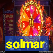 solmar