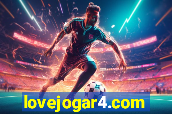 lovejogar4.com