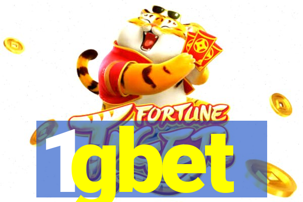 1gbet