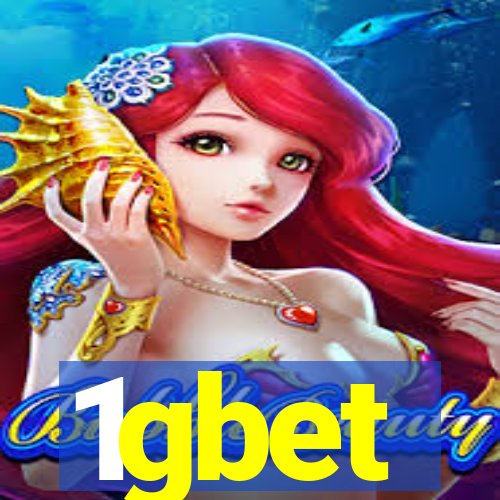 1gbet