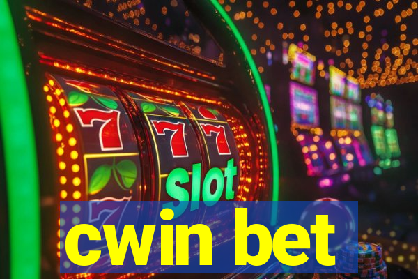 cwin bet