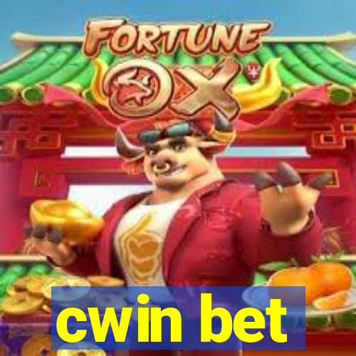 cwin bet