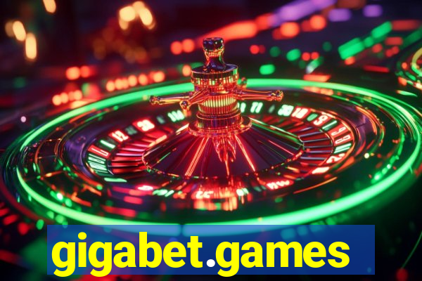 gigabet.games