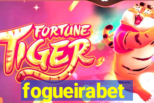 fogueirabet