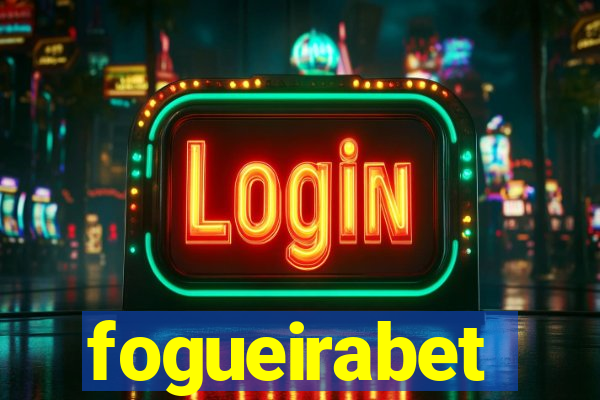 fogueirabet