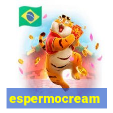 espermocream