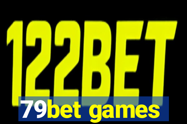 79bet games